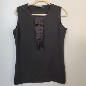 Dolce & Gabbana tank top size 48